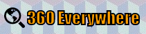 360Everywhere - Connexion